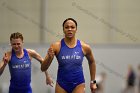 Wheaton Pre-Post Invitational  Wheaton College Men's and Women's track and field teams compete in the Wheaton Pre-Post Invitational. - Photo by: Keith Nordstrom : Wheaton College, track & field, Wheaton Invitational, Pre-Post
